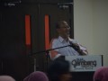 Tn DSC 4860